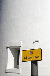 据称老任以《星之卡比》新作优先开发权换取樱井政博回归《大乱斗6》